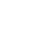 Macclesfield Plumbers